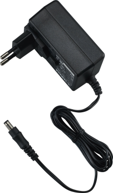Yamaha PA-130B hálózati adapter