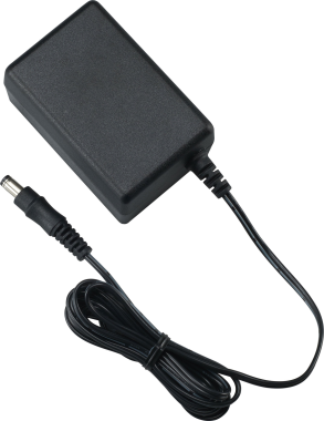 Yamaha PA-130B hálózati adapter