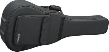 Yamaha A3M ARE Tobacco Brown Sunburst elektro-akusztikus gitár