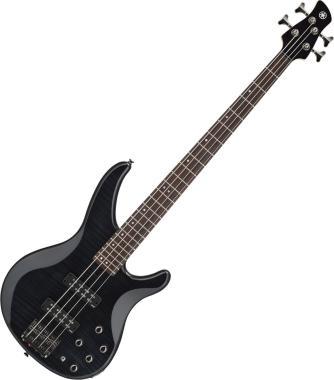 Yamaha TRBX604FM TBL elektromos basszusgitár