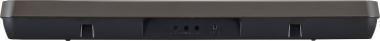 Yamaha PSR-E360DW kíséretautomatikás szintetizátor
