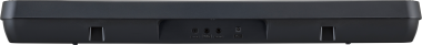 Yamaha PSR-E360MA kíséretautomatikás szintetizátor
