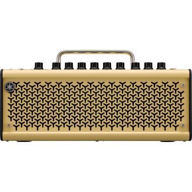 Yamaha Akus. kytarový zesilovač, model THR10II