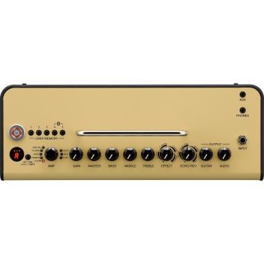 Yamaha THR10II modellező gitárkombó