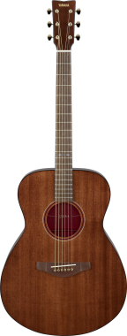 Yamaha STORIA III elektro-akusztikus gitár