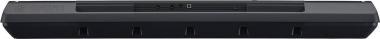 Yamaha PSR-EW310 kíséretautomatikás szintetizátor