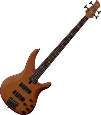 Yamaha TRBX504 BRB elektromos basszusgitár