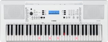 Yamaha EZ-300 kíséretautomatikás szintetizátor