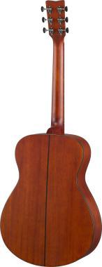 Yamaha FS3 akusztikus gitár