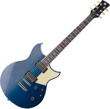 Yamaha Revstar Professional RSP20 Moonlight Blue elektromos gitár