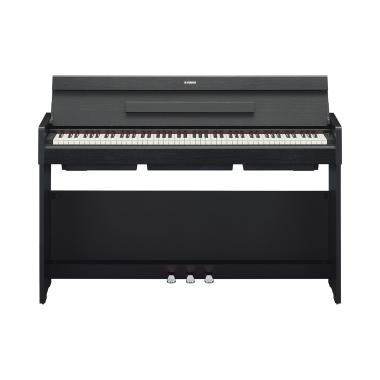 Yamaha YDP-S35B ARIUS digitális zongora