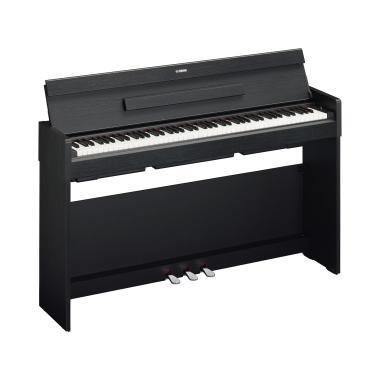 Yamaha YDP-S35B ARIUS digitális zongora