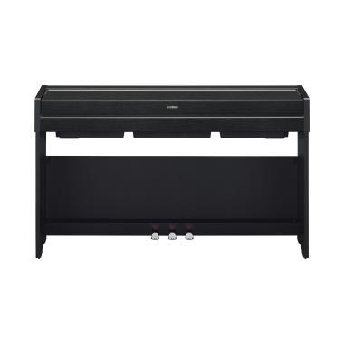 Yamaha YDP-S35B ARIUS digitális zongora