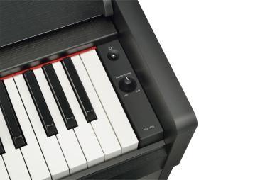Yamaha YDP-S35B ARIUS digitális zongora