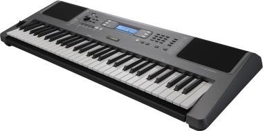 Yamaha PSR-I300 kíséretautomatikás szintetizátor