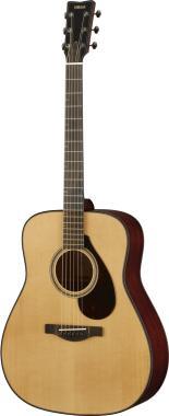 Yamaha FG9R akusztikus gitár