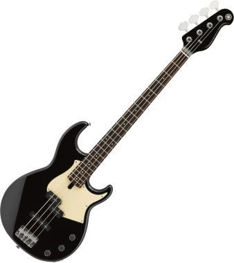 Yamaha BB434-BL elektromos basszusgitár