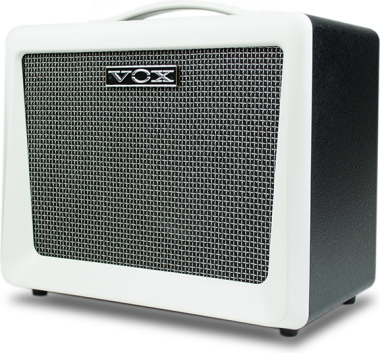 Vox VX-VX50KB billentyűs kombó erősítő