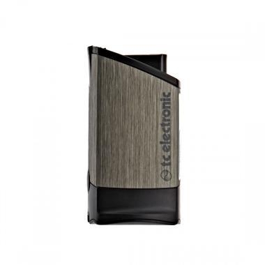 TC Electronic AEON gitár sustainer effekt