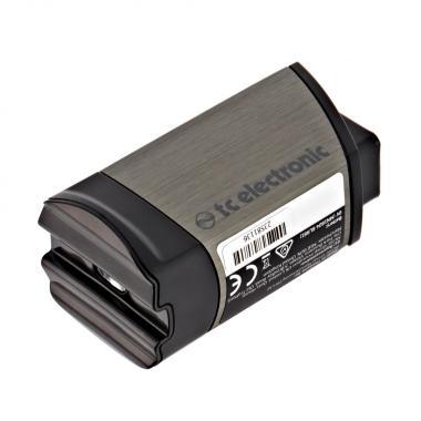 TC Electronic AEON gitár sustainer effekt