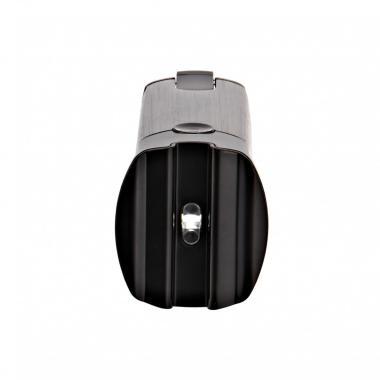 TC Electronic AEON gitár sustainer effekt