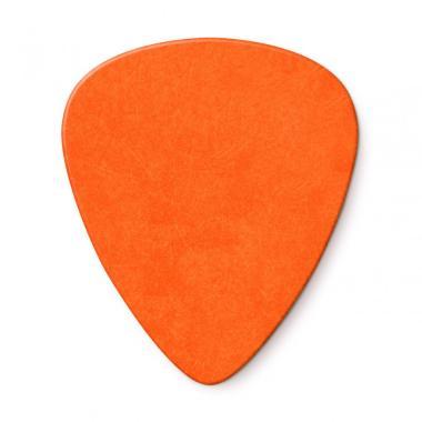 Dunlop 418R060 418R060 TORTEX STANDARD pengető 0,60mm