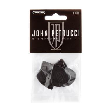 Dunlop 427PJP 427PJP PETRUCCI JAZZ3 pengető