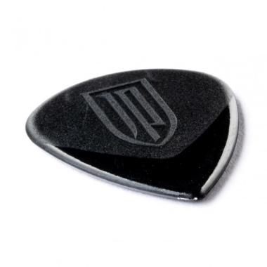 Dunlop 427PJP 427PJP PETRUCCI JAZZ3 pengető