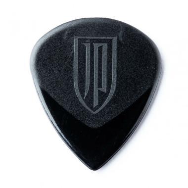 Dunlop 427PJP 427PJP PETRUCCI JAZZ3 pengető