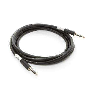 Dunlop DCIS10 Dunlop DCIS10 MXR STANDARD hangszerkábel / egyenes-egyenes / 3m