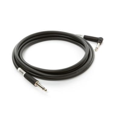 Dunlop DCIS10R Dunlop DCIS10R MXR STANDARD hangszerkábel / egyenes- pipa / 3m