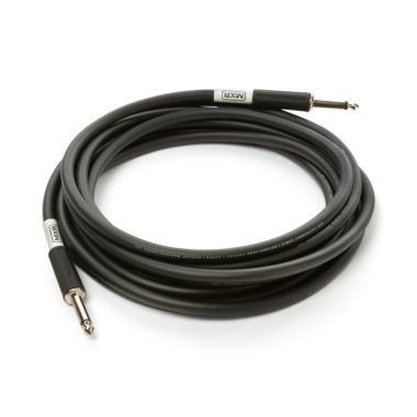 Dunlop DCIS15 Dunlop DCIS15 MXR STANDARD hangszerkábel / egyenes- egyenes / 4,5m
