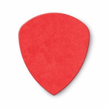 Dunlop 558R050 Dunlop 558R050 TORTEX FLOW STANDARD pengető 0,50mm