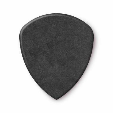 Dunlop 558R135 558R135 TORTEX FLOW STANDARD pengető 1,35mm
