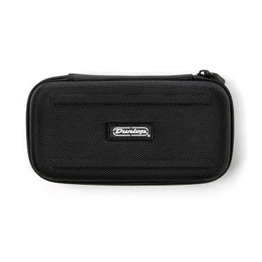 Dunlop DGT101 DGT101 Gitáros szerszámkészlet-kicsi / GUITAR TOOL KIT SMALL-EA