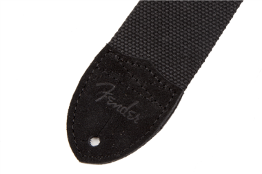 Fender 2