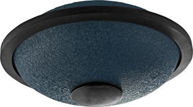 Meinl MSTD2NB mini nyelvdob, verővel, 6 hangos, 6