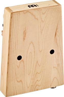 Meinl PKL1709H kalimba, 17 hangos, beépített elektronikával