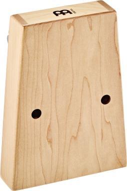 Meinl KL1009H Sonic Energy Soundhole Kalimba - 10 hangos / maple