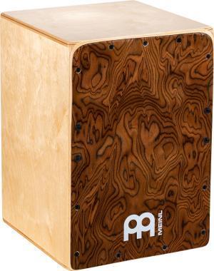 Meinl JC50BW cajon