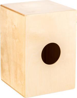 Meinl JC50BW cajon