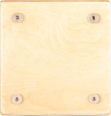 Meinl JC50BW cajon