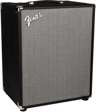 Fender Rumble 200 V3 basszusgitár kombó