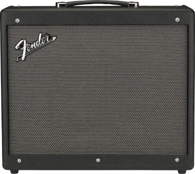Fender Mustang GTX100 digitális gitárkombó