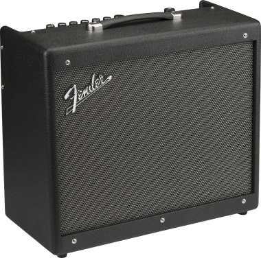 Fender Mustang GTX100 digitális gitárkombó