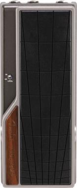 Fender Tread-Light Volume/Expression hangerő/expression pedál