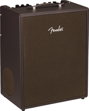 Fender Acoustic SFX II akusztikus gitárkombó