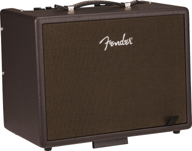 Fender Acoustic Junior akusztikus gitárkombó