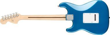 Squier Affinity Stratocaster HSS Lake Placid Blue