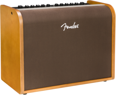 Fender Acoustic 100 akusztikus gitárkombó